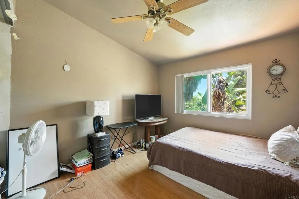 https://cdn.realtyfeed.com/cdn/127/306486267/bd6dfa505f1db149a897db3afadc8df1.webp