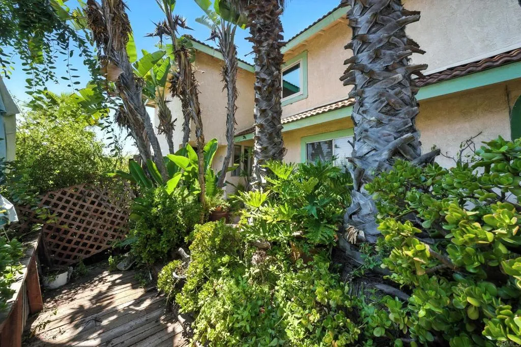 https://cdn.realtyfeed.com/cdn/127/306486267/e48fbd0db953d0b10148eead34cf6b9f.webp
