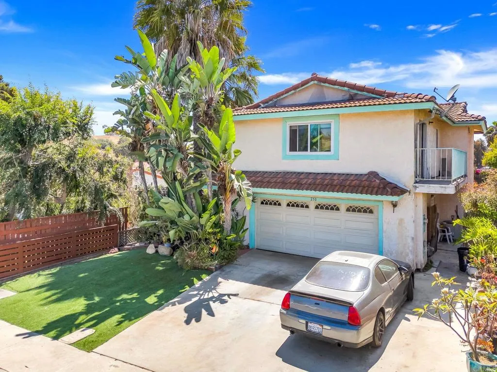 https://cdn.realtyfeed.com/cdn/127/306486267/e6f77af19ae1952f95eff492b7da07f1.webp