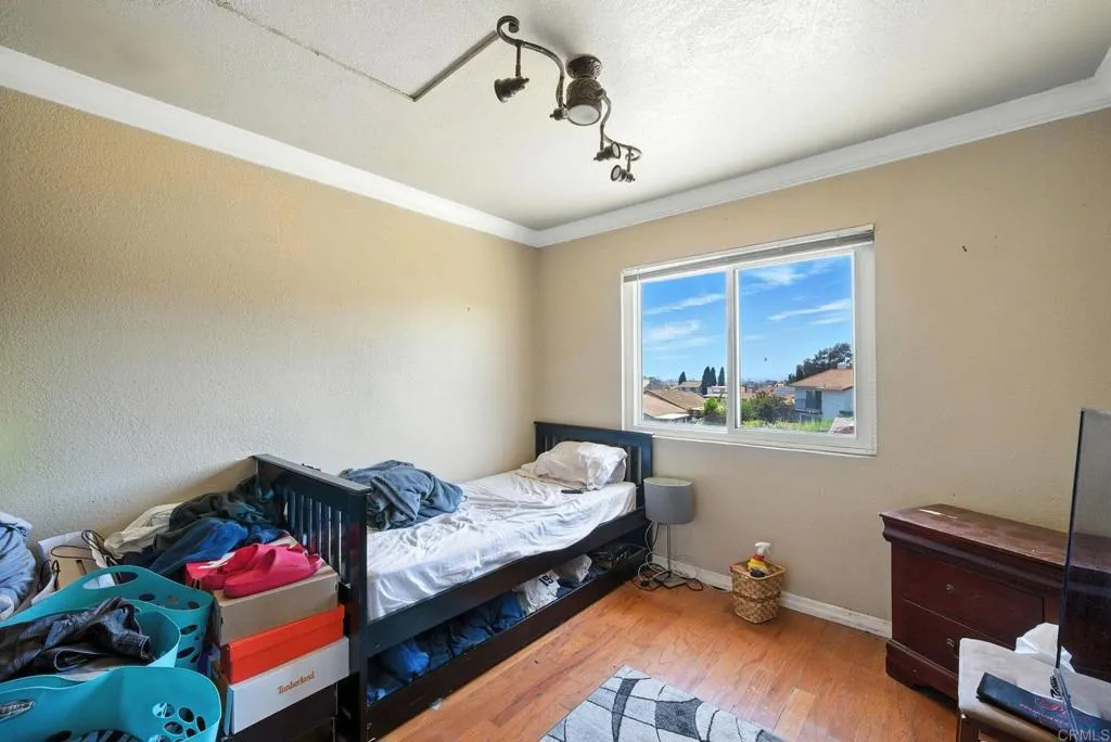 https://cdn.realtyfeed.com/cdn/127/306486267/f1bc28df64f43f1de9e150e2d7d96087.webp