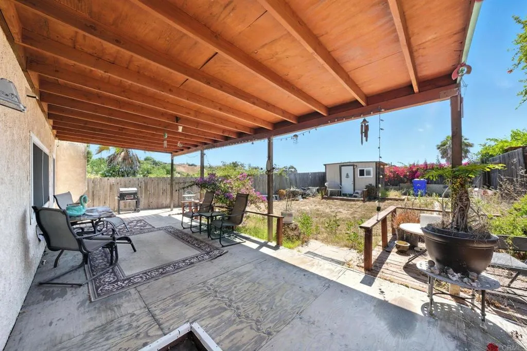 https://cdn.realtyfeed.com/cdn/127/306486267/f6cd0ffee634268a51a0ab99c0caf80e.webp