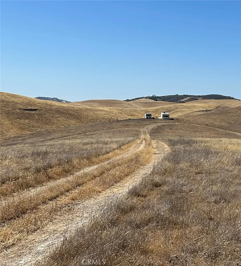 0 Pine, San Miguel, CA 93451 - Photo 5 of 8, San Miguel, CA
