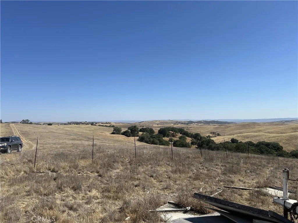 0 Pine, San Miguel, CA 93451 - Photo 3 of 8, San Miguel, CA