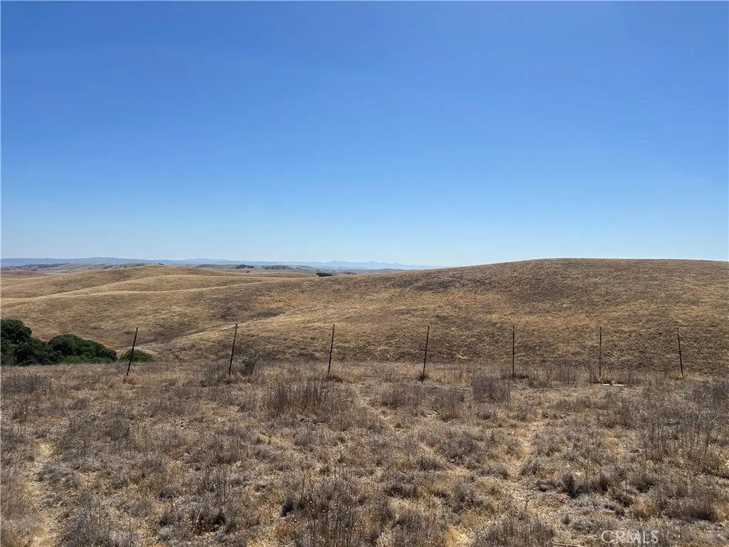 0 Pine, San Miguel, CA 93451 - Photo 2 of 8, San Miguel, CA