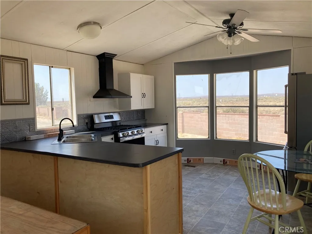 16450 Frontage Unit 26, North Edwards, CA 93523 - Photo 2 of 19, North Edwards, CA