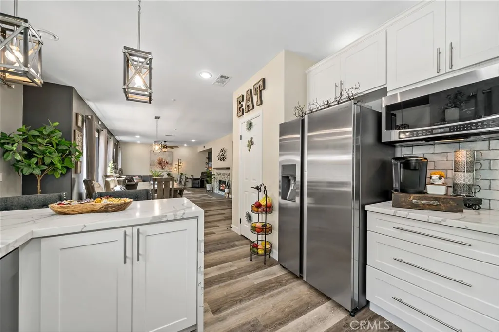 https://cdn.realtyfeed.com/cdn/127/306486319/1867e8caf81268355ea0c36dcb457558.webp