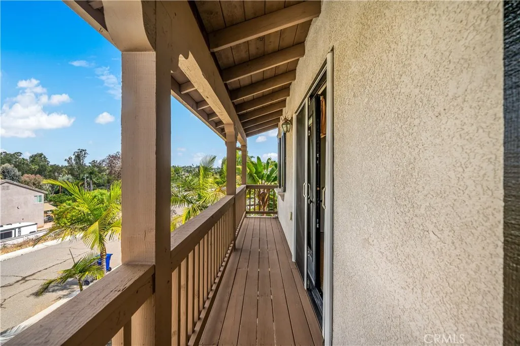 https://cdn.realtyfeed.com/cdn/127/306486319/3025135206f1ed703f2b63c20f82d707.webp