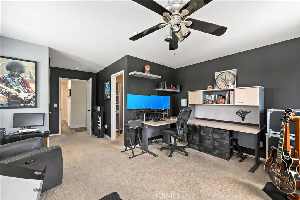 https://cdn.realtyfeed.com/cdn/127/306486319/312d2f6f4006cce810212be0d930ae02.webp