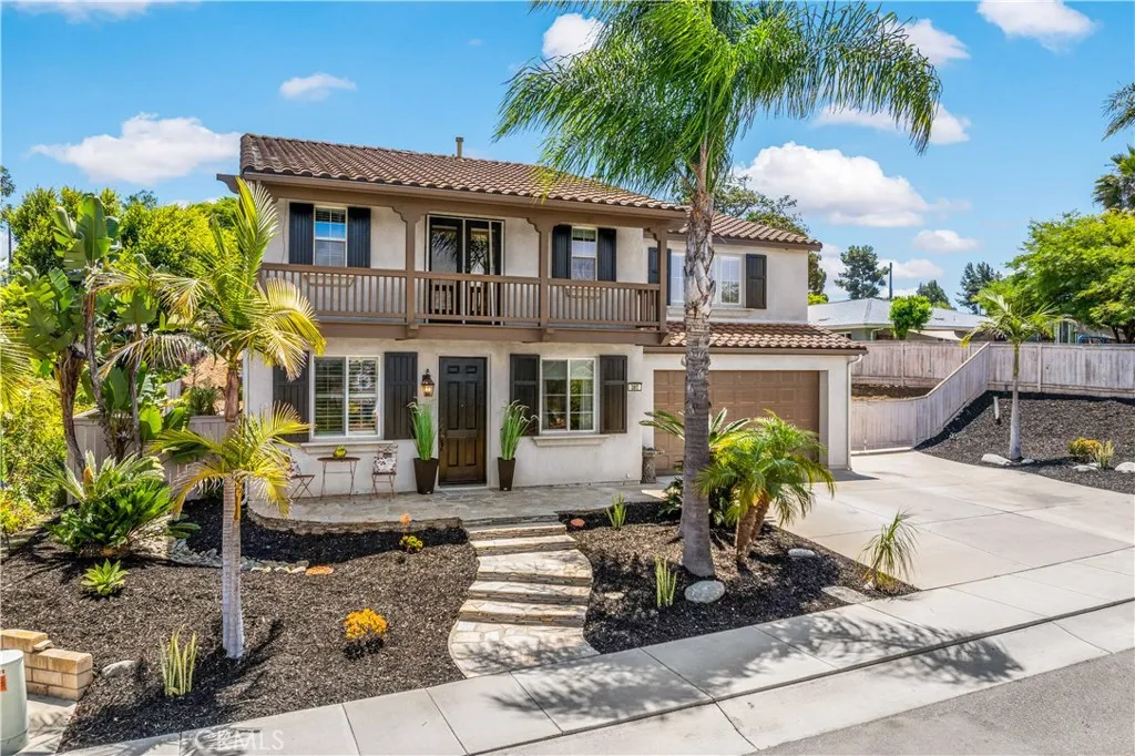 https://cdn.realtyfeed.com/cdn/127/306486319/450335a6acb77912fcbfaf0421e0e5b1.webp