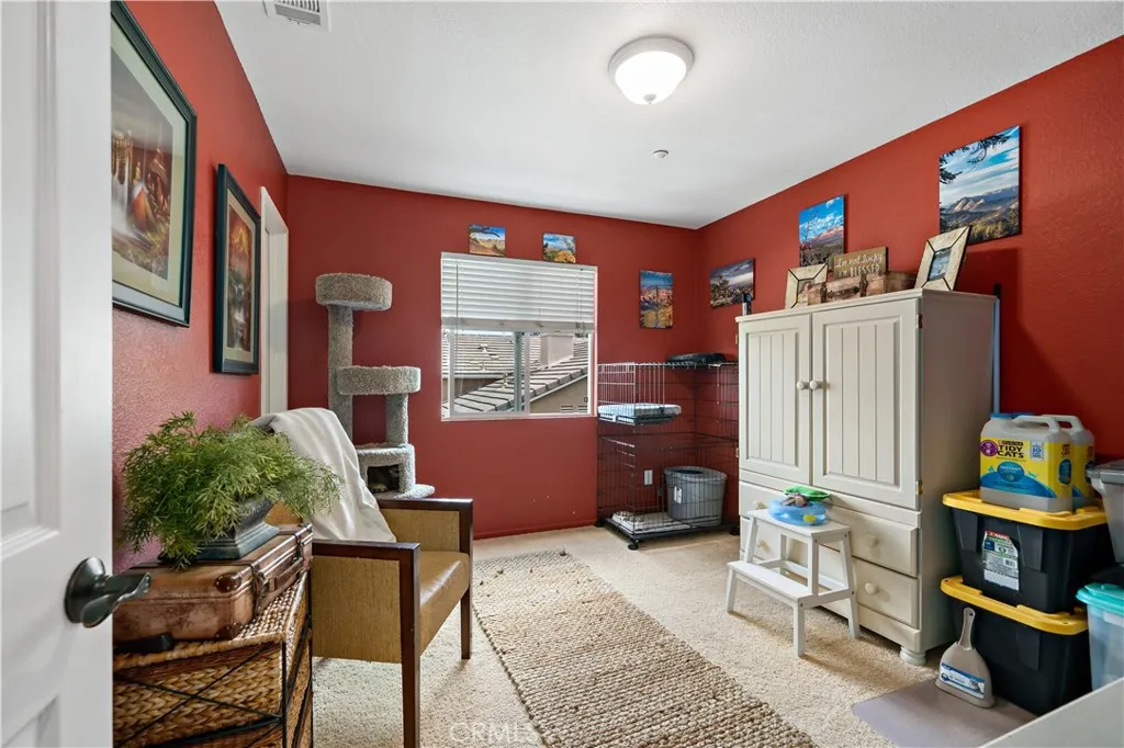 https://cdn.realtyfeed.com/cdn/127/306486319/699b887e384815f94cbe22c474f8eac1.webp
