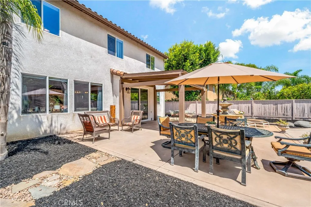 https://cdn.realtyfeed.com/cdn/127/306486319/dec974a2352687ba8f56257b0dfa35bf.webp