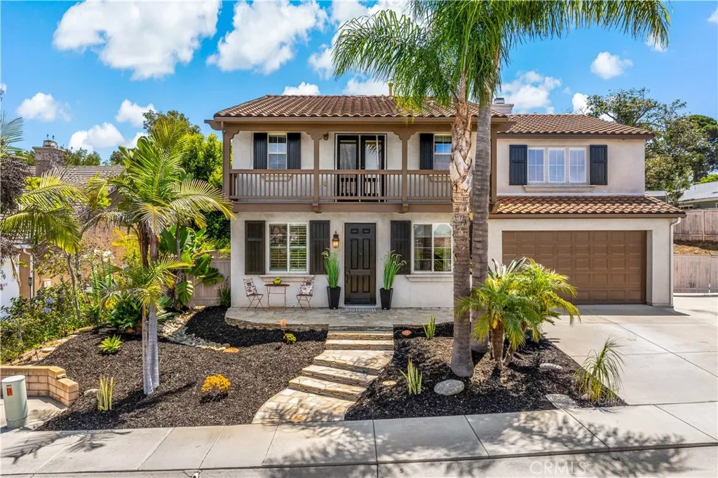 https://cdn.realtyfeed.com/cdn/127/306486319/e188470c7d7012118e9480514d2c8668.webp