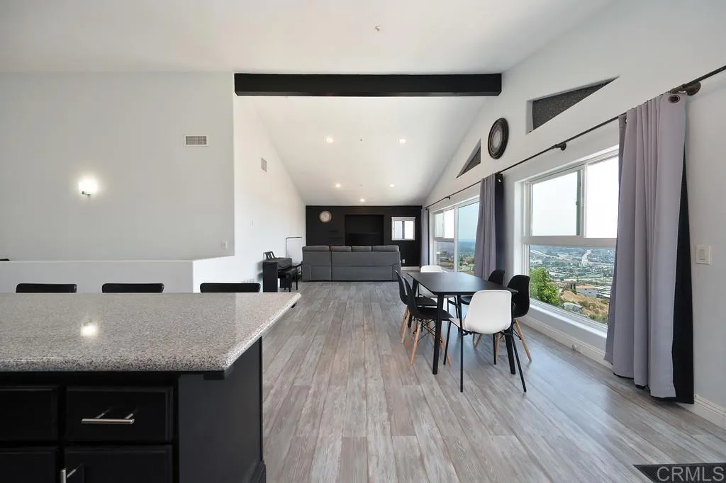 https://cdn.realtyfeed.com/cdn/127/306486326/03201185f8d83913f65f4a0190b2b16e.webp