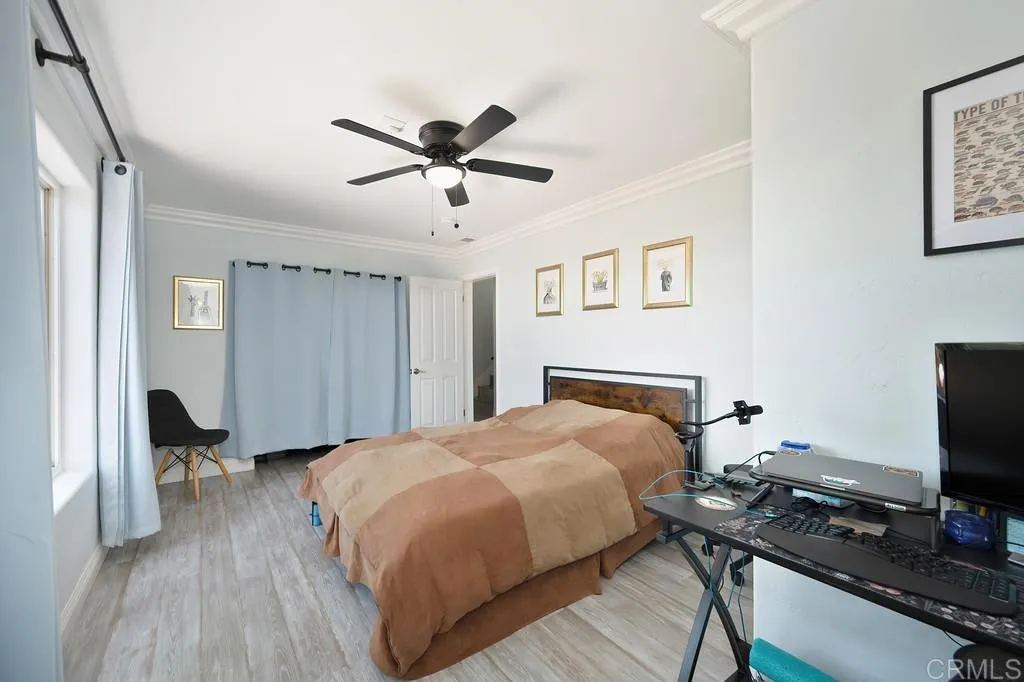 https://cdn.realtyfeed.com/cdn/127/306486326/078ef95cac15692294164150e7bca25c.webp