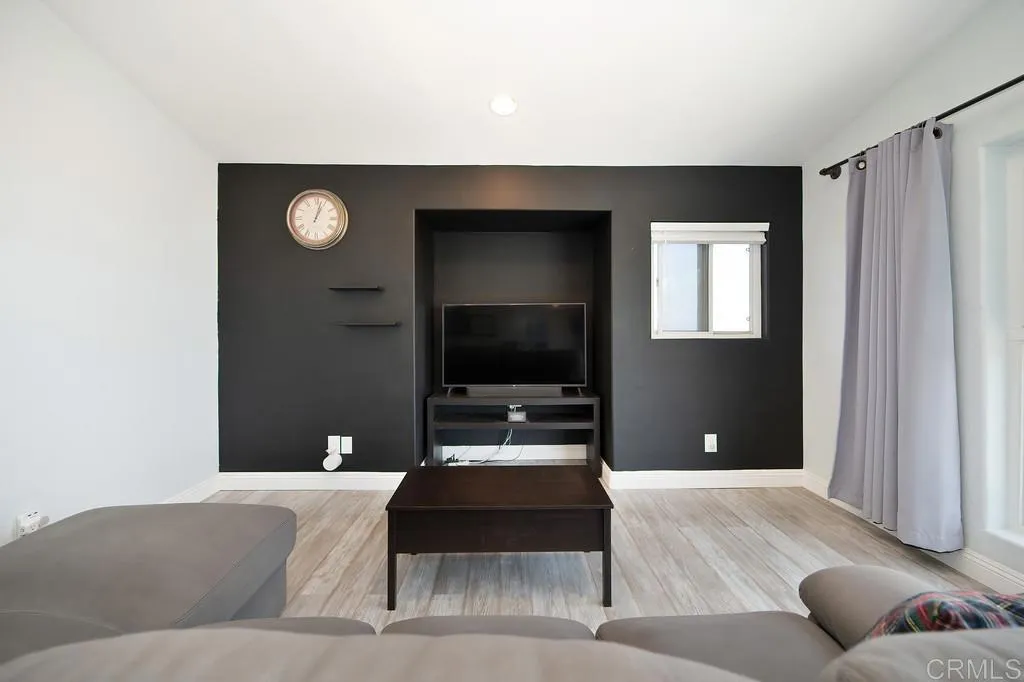 https://cdn.realtyfeed.com/cdn/127/306486326/091a210365bd36e3fbf95524900685ec.webp