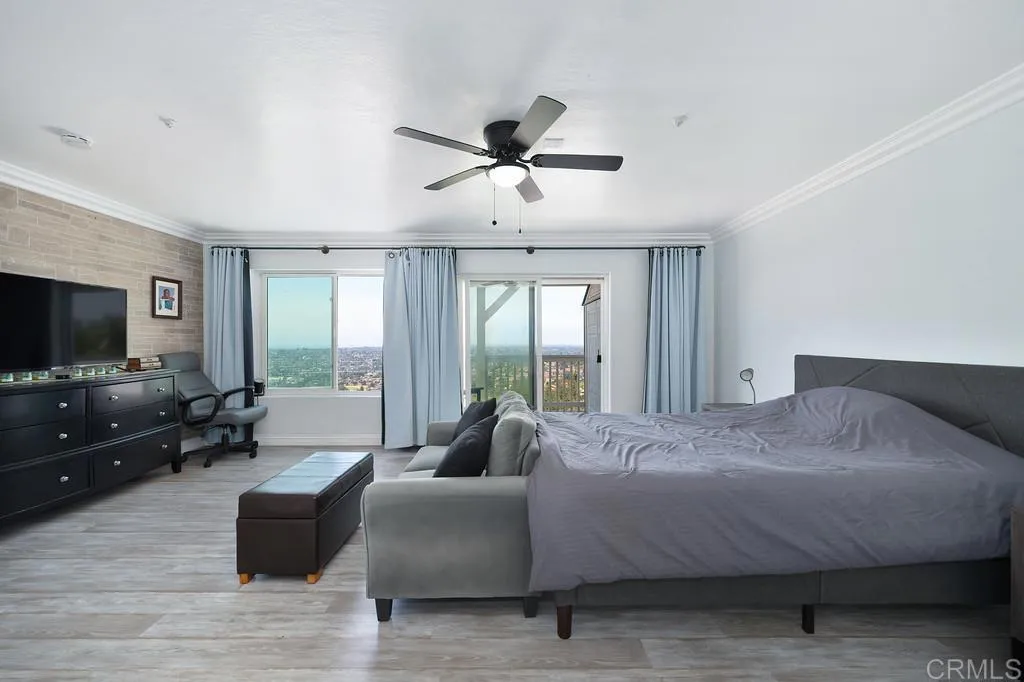 https://cdn.realtyfeed.com/cdn/127/306486326/1bded8aae61a956f150cda53107e3484.webp