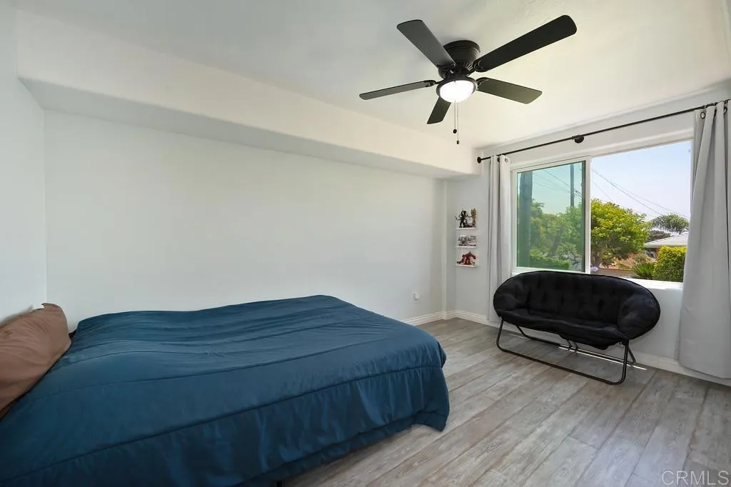 https://cdn.realtyfeed.com/cdn/127/306486326/242e92f990410bd3b07a5b72ff842fca.webp