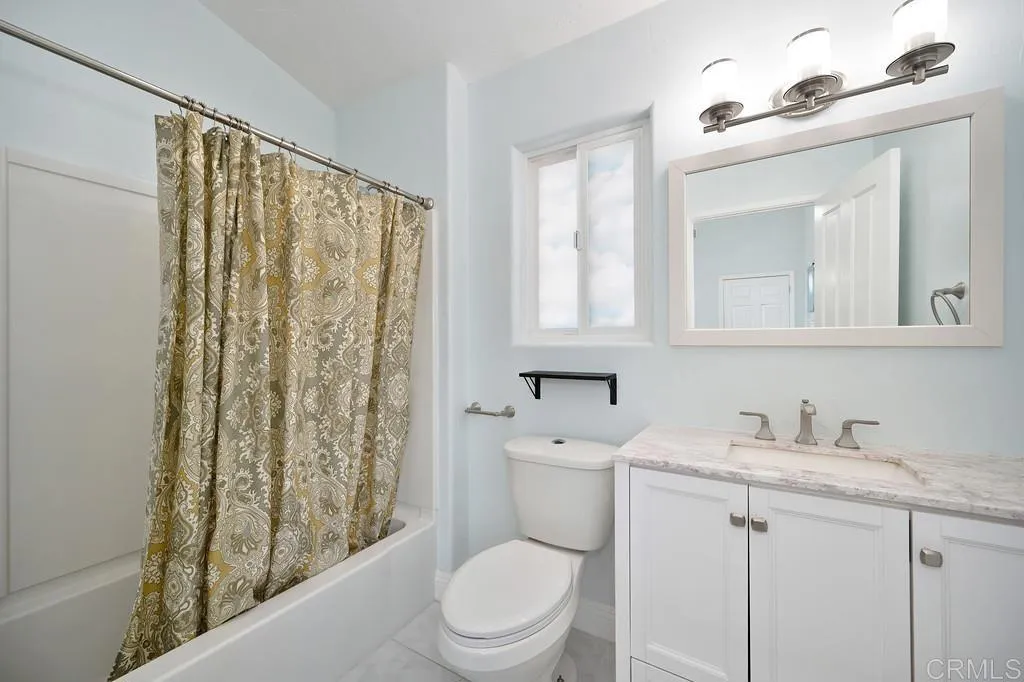 https://cdn.realtyfeed.com/cdn/127/306486326/2c9b49bc4b3b62c3a11a98fb5fb886a0.webp
