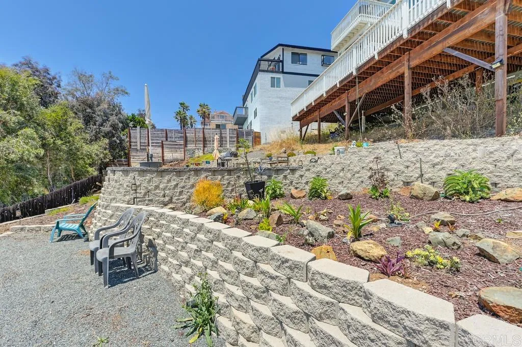 https://cdn.realtyfeed.com/cdn/127/306486326/3e6e5acc33beaabeda208e055e952de4.webp