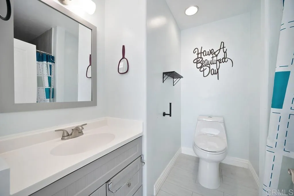 https://cdn.realtyfeed.com/cdn/127/306486326/4491c1ca2a946e9ca712782bd61c0643.webp