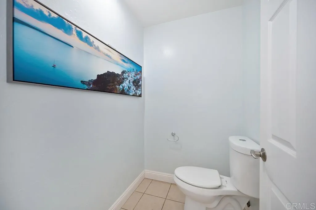 https://cdn.realtyfeed.com/cdn/127/306486326/4fe273fddabd4e53c666aa2b40354779.webp