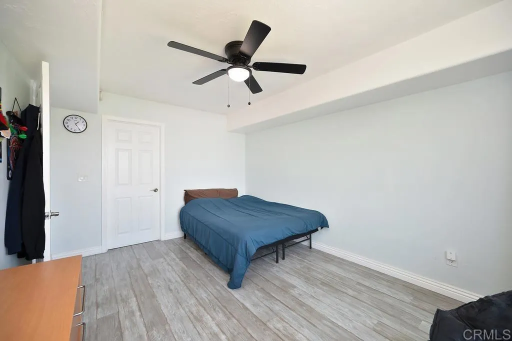 https://cdn.realtyfeed.com/cdn/127/306486326/6563f805a95c0f01475d3cb33c74305d.webp