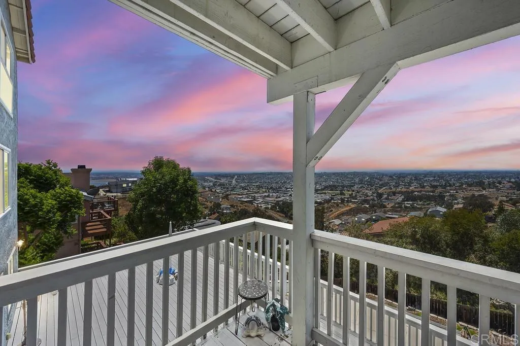 https://cdn.realtyfeed.com/cdn/127/306486326/67bcd3f16f9d663e45d06e588f88bb87.webp