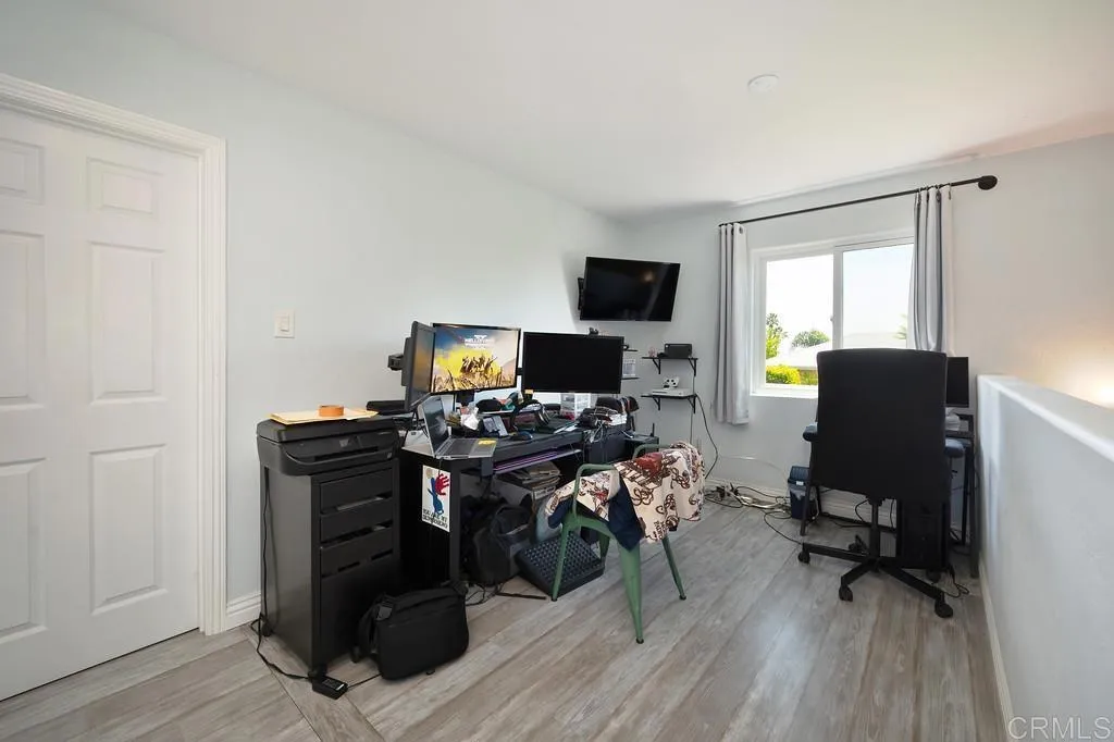 https://cdn.realtyfeed.com/cdn/127/306486326/6ad627e001954cbcc3e8e963cebfd764.webp
