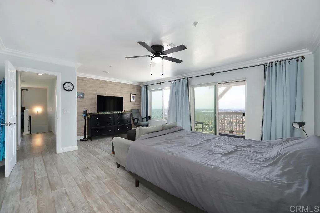 https://cdn.realtyfeed.com/cdn/127/306486326/6e6b6c541d1f23bfe99b1edd44e58c34.webp