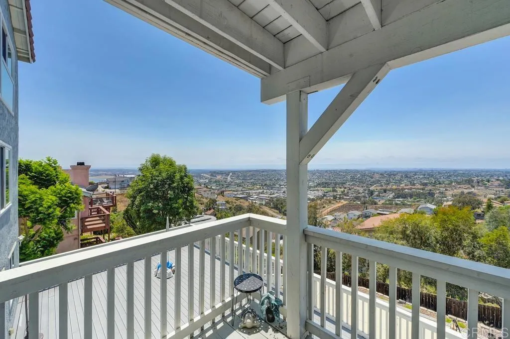 https://cdn.realtyfeed.com/cdn/127/306486326/6f9f6914bfbf0d224c0eb312dacb36f6.webp