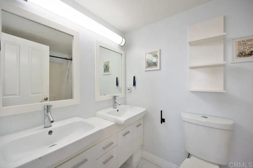 https://cdn.realtyfeed.com/cdn/127/306486326/728fc92862a84d1bc62f82f0db05a662.webp