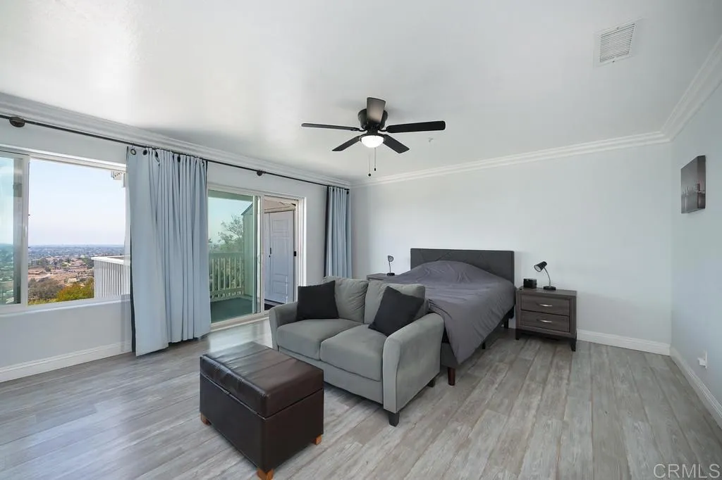 https://cdn.realtyfeed.com/cdn/127/306486326/7ee2f7838cbe3eef74946383f86cf056.webp