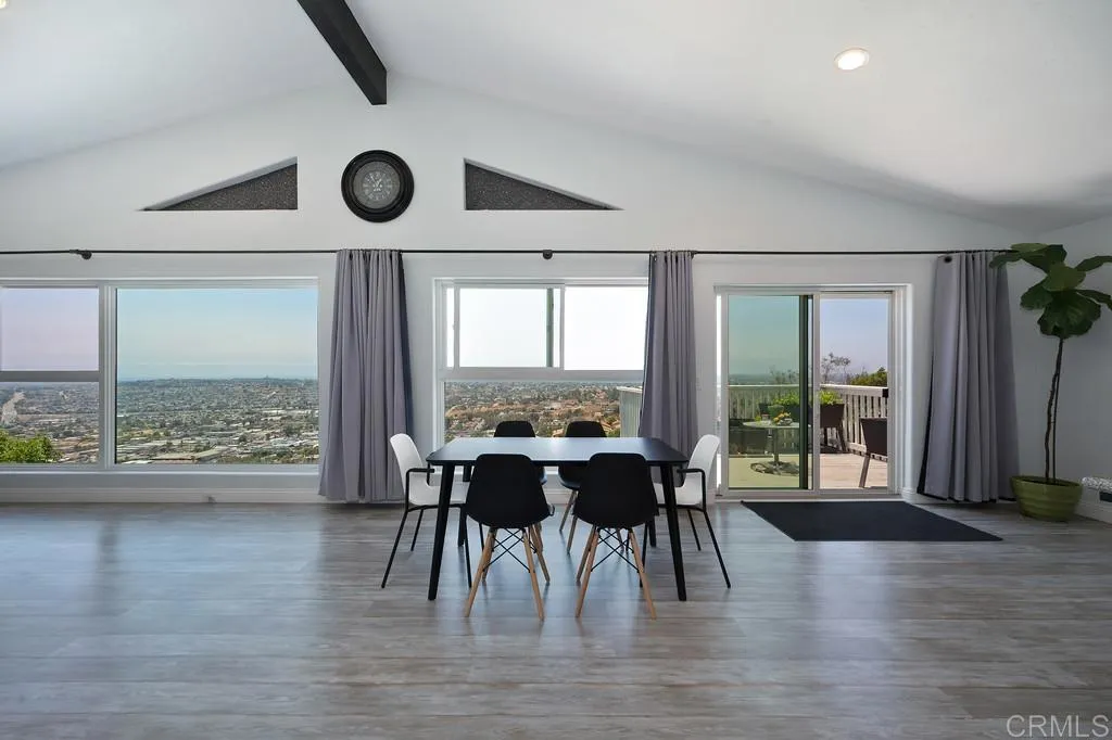 https://cdn.realtyfeed.com/cdn/127/306486326/904d1c832ddc8a4e6b585c2b8280ad0c.webp