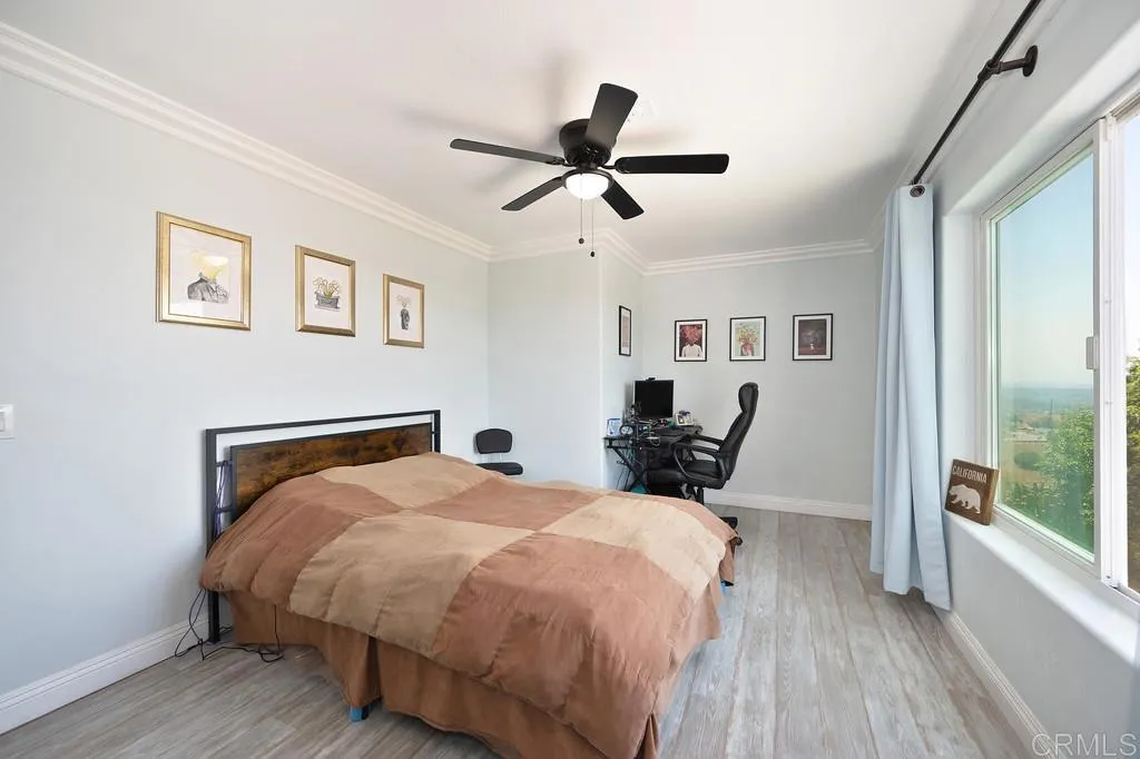 https://cdn.realtyfeed.com/cdn/127/306486326/921d6fdaa4ca04bfcc959af0fb933619.webp