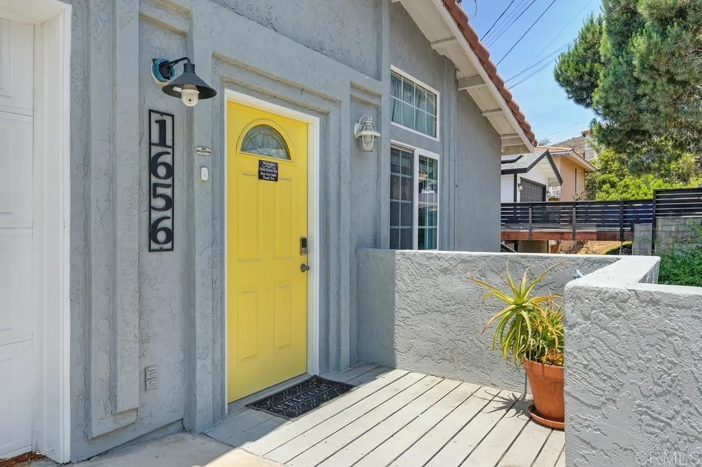 https://cdn.realtyfeed.com/cdn/127/306486326/a1e42a2849dd796f13675089a22a9aa7.webp