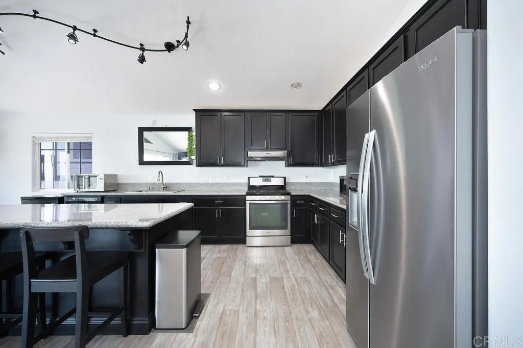 https://cdn.realtyfeed.com/cdn/127/306486326/ae72005ba60fd99fee28169d25d4bf8b.webp