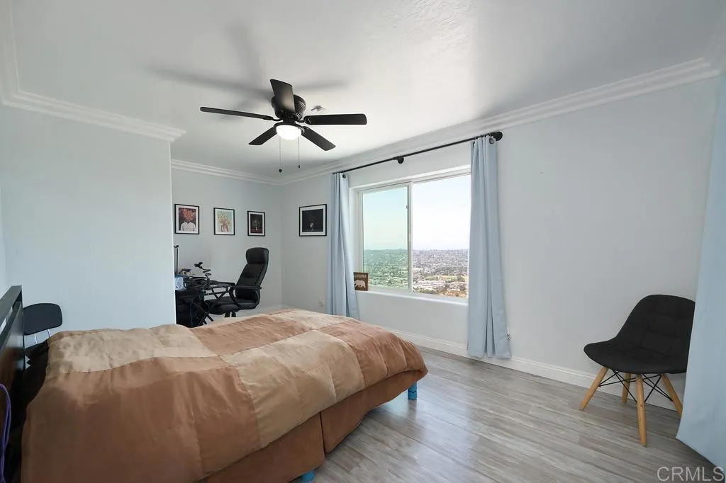 https://cdn.realtyfeed.com/cdn/127/306486326/b893098c8dd9b46fed7f41fc512a2512.webp