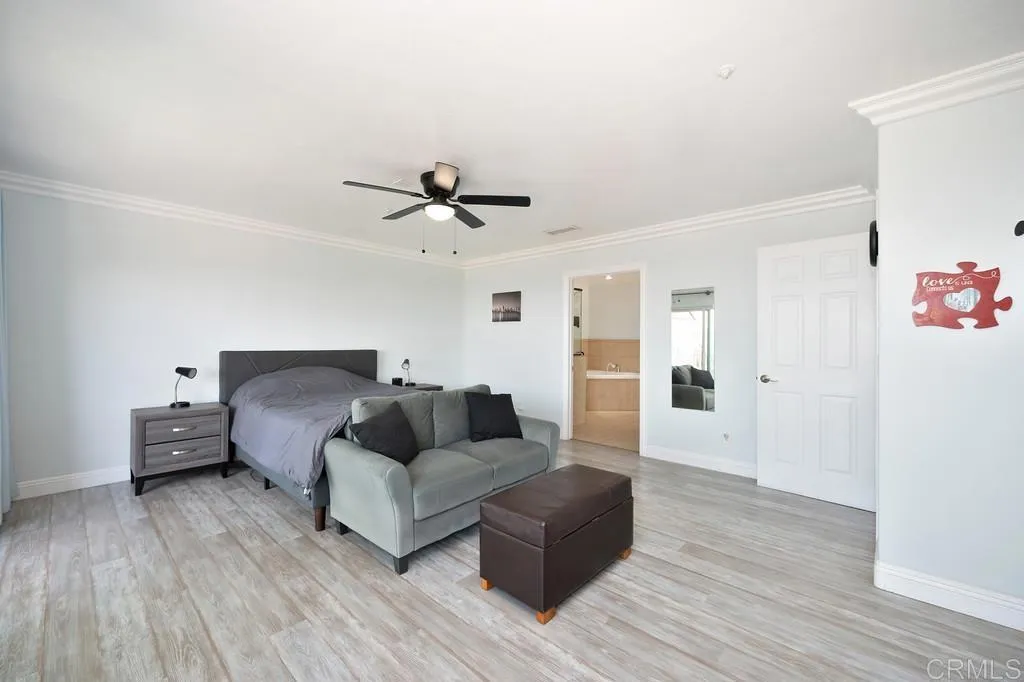 https://cdn.realtyfeed.com/cdn/127/306486326/bf6e3e6babb2c87e8b6377c4cad3d6ca.webp