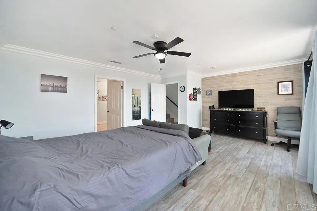 https://cdn.realtyfeed.com/cdn/127/306486326/c186952753f46cac886667be357edad6.webp