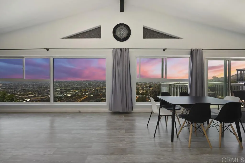 https://cdn.realtyfeed.com/cdn/127/306486326/c43e856e0138389b92235994d389206e.webp