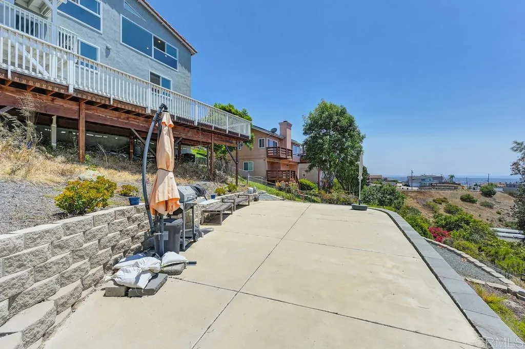 https://cdn.realtyfeed.com/cdn/127/306486326/cb6563aa3dea8fb03d77f4908e0154b3.webp