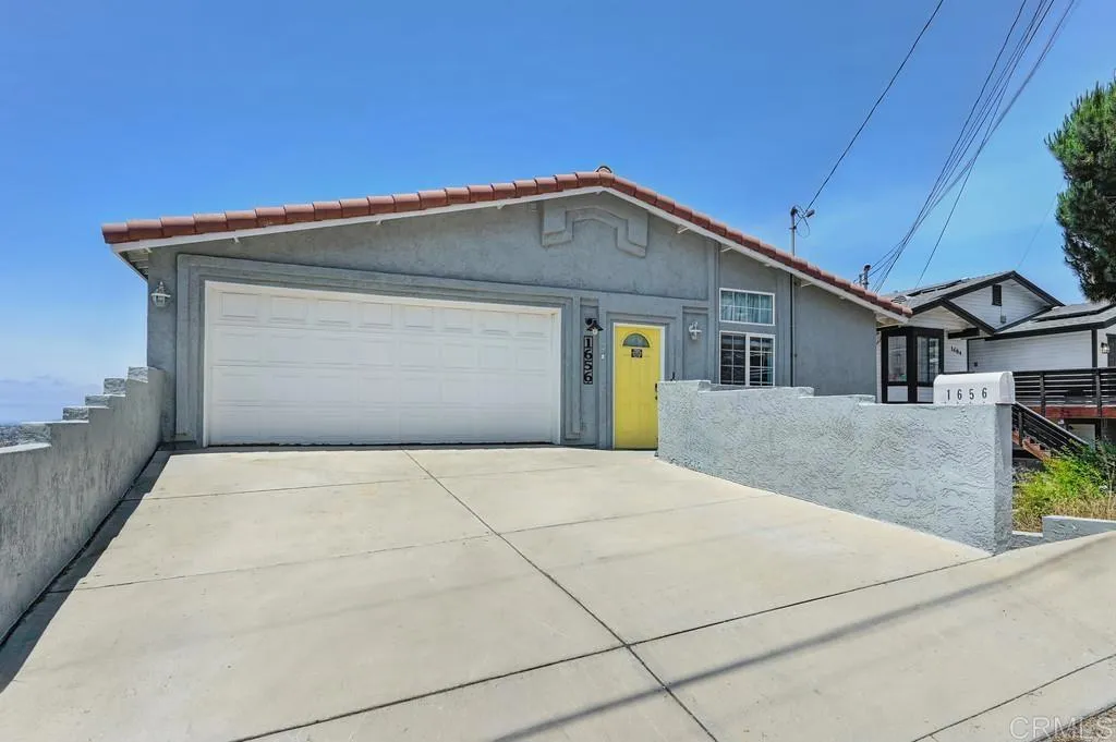 https://cdn.realtyfeed.com/cdn/127/306486326/dba08573700bea36bf8d6a33832ed680.webp