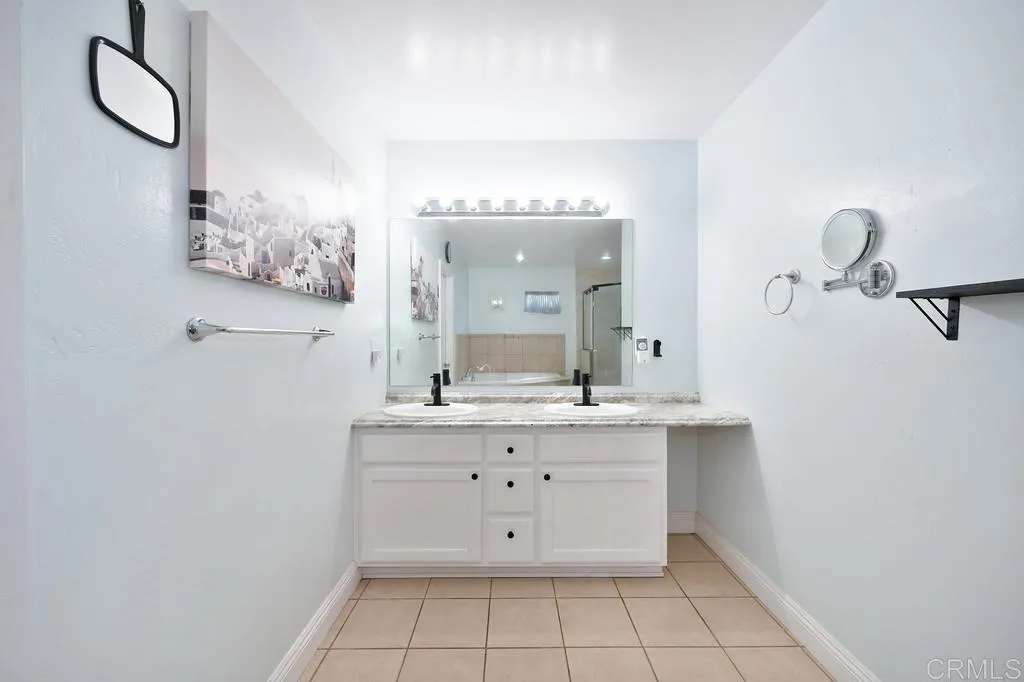 https://cdn.realtyfeed.com/cdn/127/306486326/eb89da8f1be58969cee32ca03c8a2294.webp