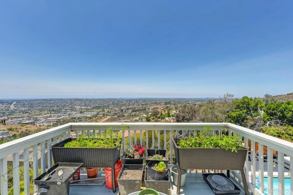 https://cdn.realtyfeed.com/cdn/127/306486326/f1a8ee8ee2a820ca80c9a30807680ac9.webp
