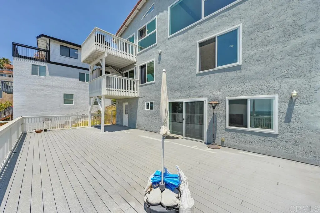 https://cdn.realtyfeed.com/cdn/127/306486326/ff7f019394abb54ffb7a1cfdfe81468d.webp