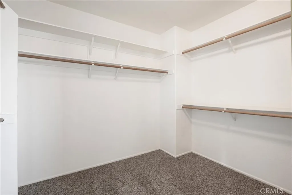 https://cdn.realtyfeed.com/cdn/127/306486366/17ebf2e9ac9da3d976fe97c408e8c7a9.webp