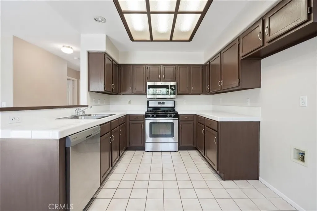 https://cdn.realtyfeed.com/cdn/127/306486366/4020deab15782ad70914c69f7a2cf46c.webp