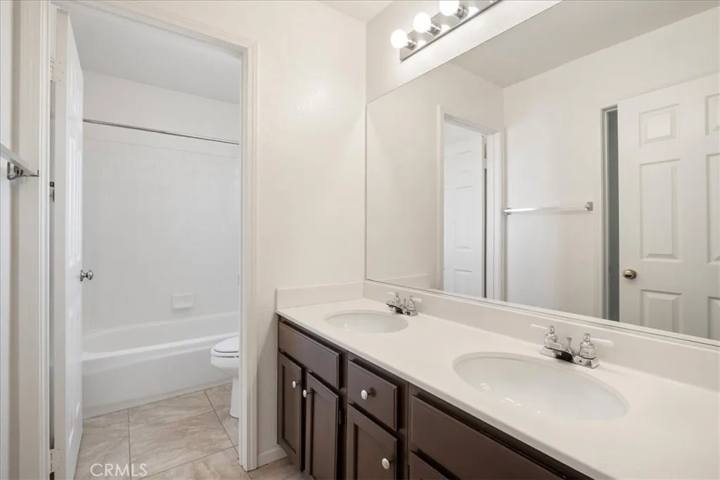 https://cdn.realtyfeed.com/cdn/127/306486366/6294d85cafa3b9354be8c75b9b41984e.webp