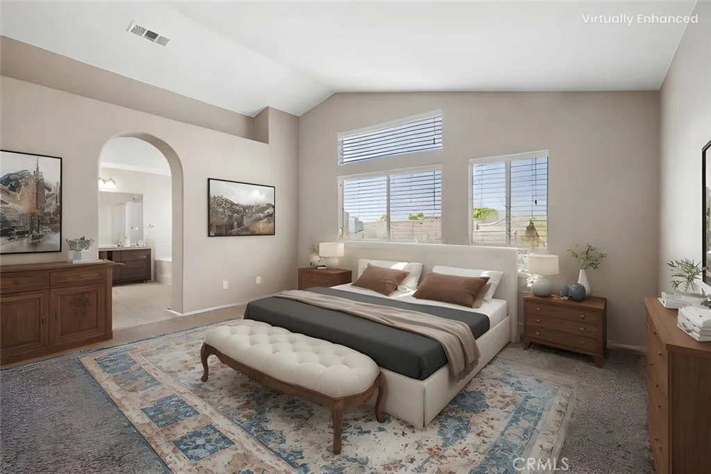 https://cdn.realtyfeed.com/cdn/127/306486366/b7148509d084dbc1c36a5ce48b1bfa53.webp