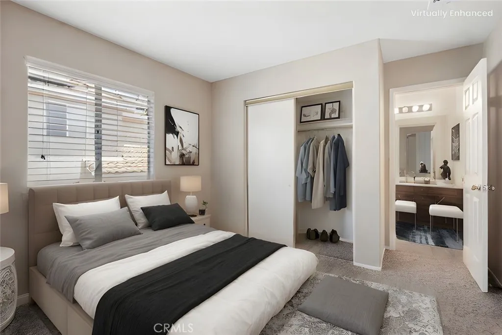 https://cdn.realtyfeed.com/cdn/127/306486366/cca3ea848bcacb2660bcbec71552decc.webp